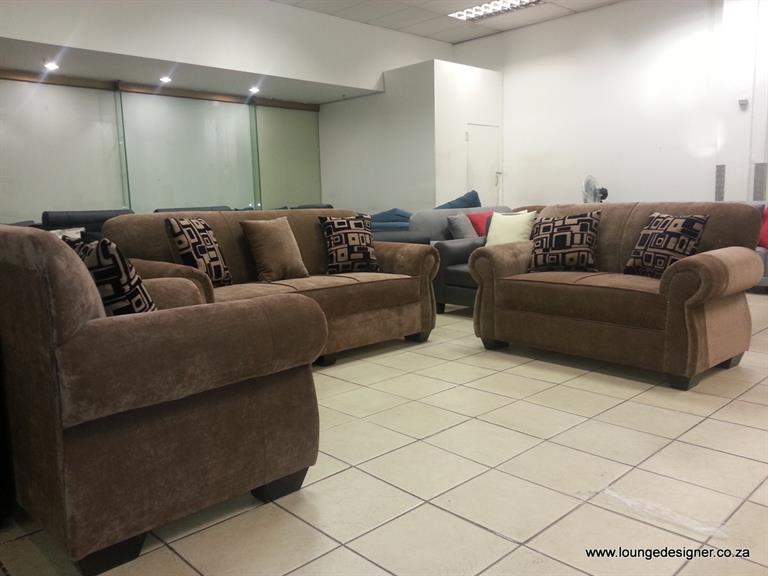 Lounge Designer Furniture Johannesburg. Projects, photos, reviews and