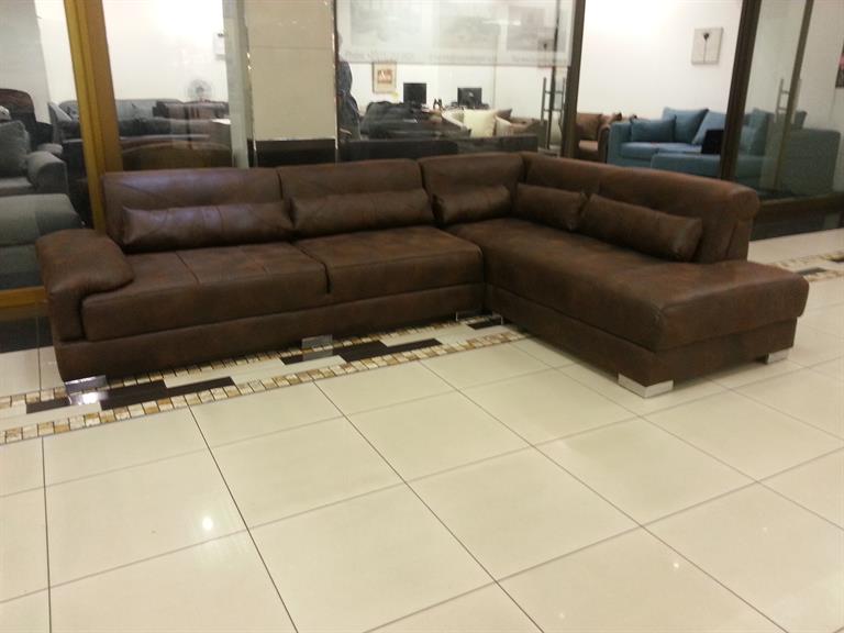 Lounge Designer Furniture Johannesburg. Projects, photos, reviews and