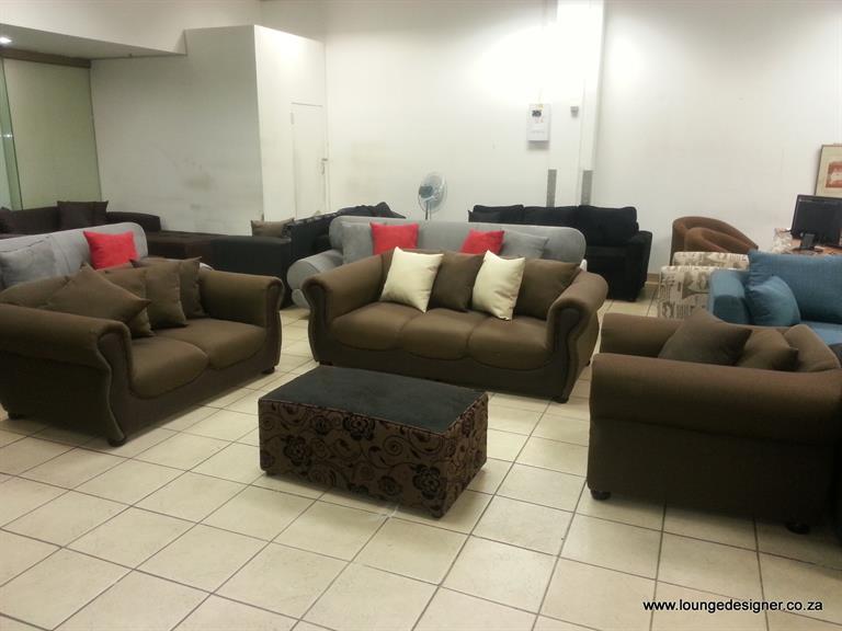 Lounge Designer Furniture Johannesburg. Projects, photos, reviews and