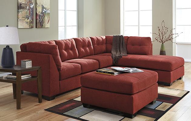 Lounge Designer Furniture - Johannesburg. Projects, photos, reviews and