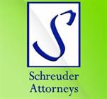 Schreuder Attorneys