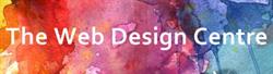 The Web Design Centre