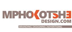 Mphokotshe Design.Com