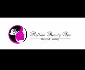 Mellow Beauty Spa