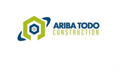Ariba Todo Construction