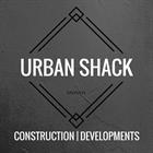 Urban Shack Construction & Developments