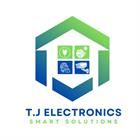 TJ Electronics