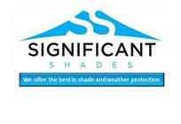 Significant Shades