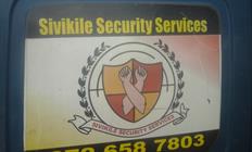 Sivikile Security Services