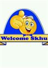 Welcome Shku General Trading