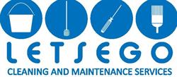 Letsego Cleaning Services