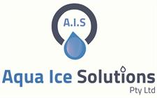 Aqua Ice Solutions Pty Ltd