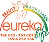 Eureka Life Organic Health and Beauty