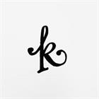 Khukele