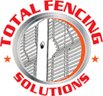 Total Fencing Solutions