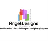 Angel Designs