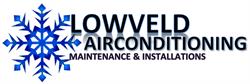 Lowveld Air-Conditioning