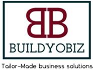 Buildyobiz