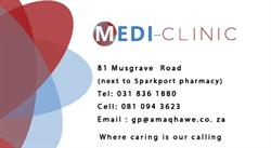 Medi-Clinic