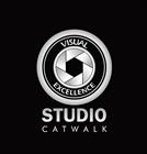Studio Catwalk ZA