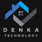 DENKA Technology