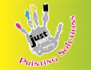 Just Print Digital