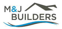 MJ Builders And Suppliers