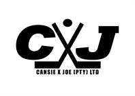 Cansie And Joe Projects