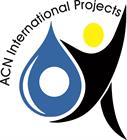 ACN International Projects
