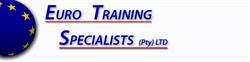 Euro Training Specialist