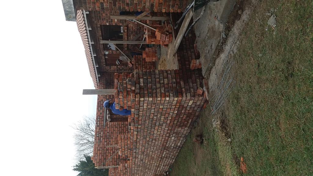 All Shapes Builders Port Elizabeth. Projects, photos, reviews and