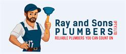 Ray And Sons Plumbers