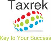 Taxrek Professional Services