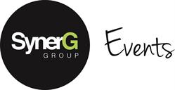 Synerg Group - Events Creative Travel