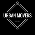 Urban Movers