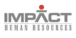 Impact HR