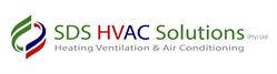 SDS HVAC Solutions