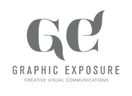 Graphic Exposure