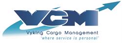 VCM Cargo Management