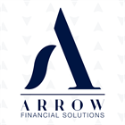 Arrow Financial Solutions