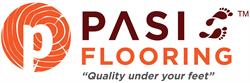Pasi Flooring Pty Ltd