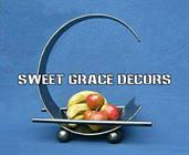 Sweet Grace Decors