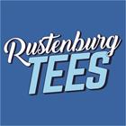 Rustenburg Tees
