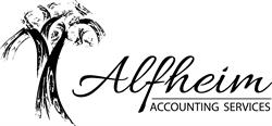 Alfheim Accounting Services