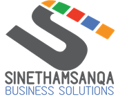 Sinethamsanqa Cloud Services Pty Ltd