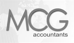 MCG Accountants