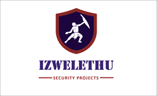 Ezwelethu Protection And Training