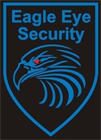 Eagel Eye Security & Guarding
