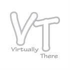 Virtually There