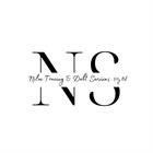 Niloc Tracing Services